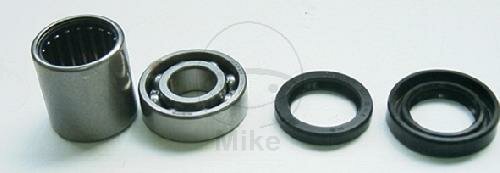 Schwingenlager Reparatursatz für Honda CB 450 500 750 CB-1 400 VF 750