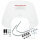 Parabrezza originale per Vespa Sprint 50 2014 # Sprint 125 3V ie 2014-2016