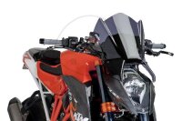 SCHEI SPORT NEW GEN PUIG F NB DUNKEL