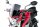 SCHEI SPORT NEW GEN PUIG F NB DUNKEL