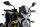 SCHEI SPORT NEW GEN PUIG F NB DUNKEL