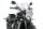 SCHEI TOUR NEW GEN PUIG F NB TRANSP