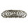 Clutch series plates disc kit for Honda CB CX GL 650