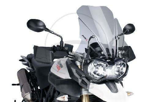 SCHEI TOUR PUIG RAUCHGR