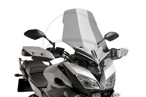 SCHEI TOUR PUIG RAUCHGR