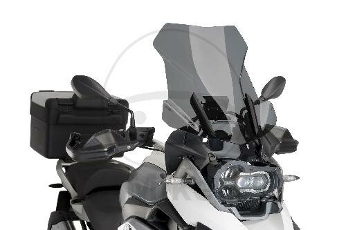 SCHEI TOUR PUIG DUNKEL