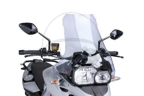 SCHEI TOUR PUIG TRANSP