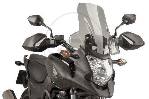 SCHEI TOUR PUIG RAUCHGR