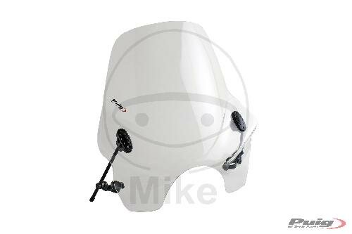 SCHEI TOUR 1 PUIG TRANSP