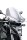 SCHEI TOUR 2 PUIG TRANSP