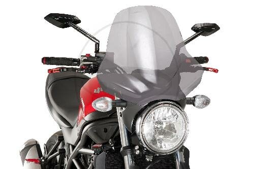 SCHEI TOUR 2 PUIG RAUCHGR