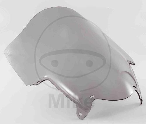 SCHEI TOUR PUIG RAUCHGR