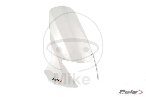 SCHEI TOUR PUIG TRANSP