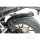 Cache roue arrière noir pour BMW R 1200 R 2014-2017 # R 1200 RS 2015-2017