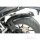 Couverture de la roue arrière en carbone pour BMW R 1200 R 14-17 # R 1200 RS 15-17