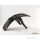Coprire ruota posteriore nero per Triumph Tiger 1200 Explorer # 2016-2017