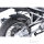 Cache roue arrière noir pour BMW R 1200 R 2007-2014 # R 1200 S 2006-2008