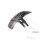 Cover rear wheel carbon for BMW R 1200 GS # 2013-2017