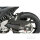 Cache roue arrière noir pour Suzuki SV 650 2017 # SFV 650 Gladius # 2009-2016
