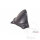Cache roue arrière noir pour Aprilia Shiver 750 2007-2017 # Shiver 900 2017-2018