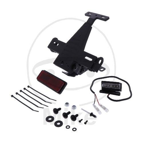 NUMMERNSCH HALT PUIG SW