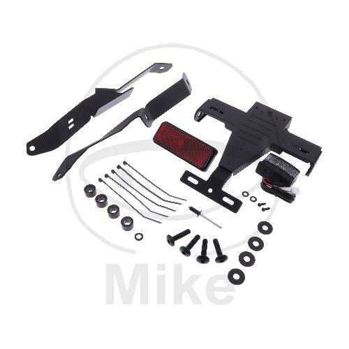 NUMMERNSCH HALT PUIG SW