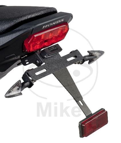 NUMMERNSCH HALT PUIG SW