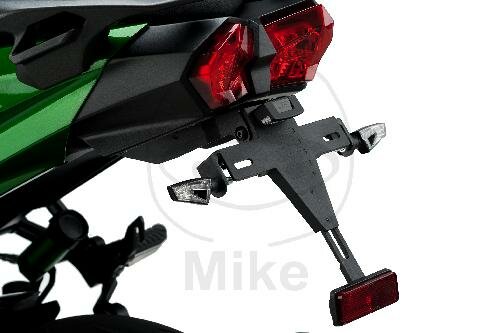 NUMMERNSCH HALT PUIG SW