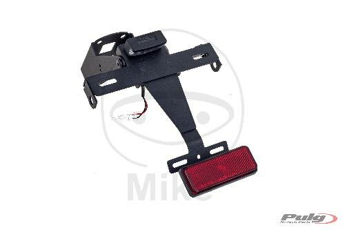 NUMMERNSCH HALT PUIG SW