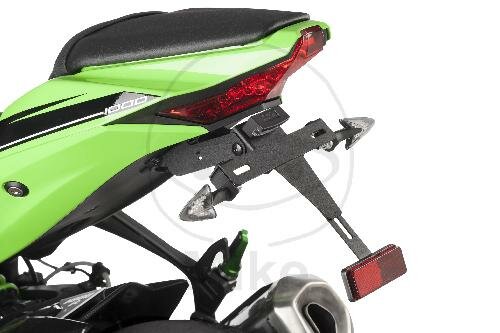 NUMMERNSCH HALT PUIG SW