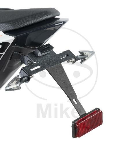 NUMMERNSCH HALT PUIG SW