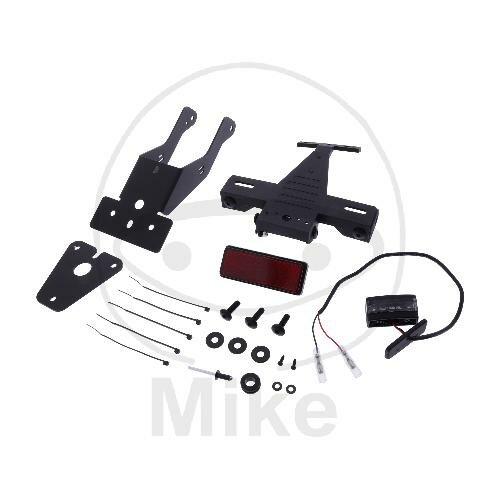 NUMMERNSCH HALT PUIG SW