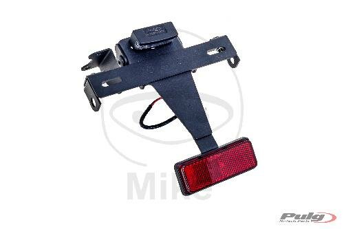 NUMMERNSCH HALT PUIG SW