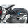 Cache roue arrière noir pour Yamaha MT-07 700 # 2014-2016