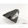 Cache roue arrière noir pour Yamaha YZF 1000 R1 # 2017-2019