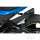 Abdeckung Hinterrad schwarz für Suzuki GSX-R 1000 # 2017-2019