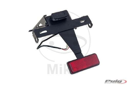 NUMMERNSCH HALT PUIG SW