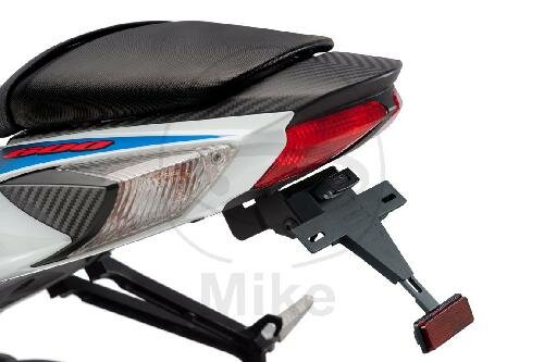 NUMMERNSCH HALT PUIG SW