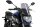 SCHEI TOUR NEW GEN PUIG F NB RAUCHGR