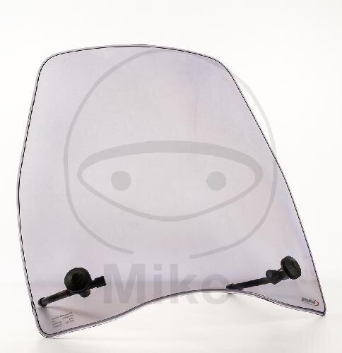 SCHEI URBAN PUIG TRANSP