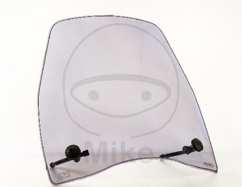 SCHEI URBAN PUIG RAUCHGR