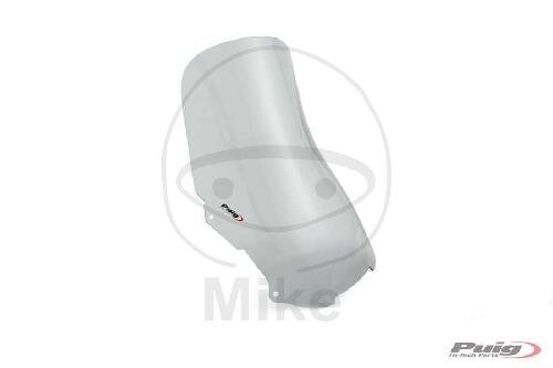 SCHEI TOUR PUIG TRANSP