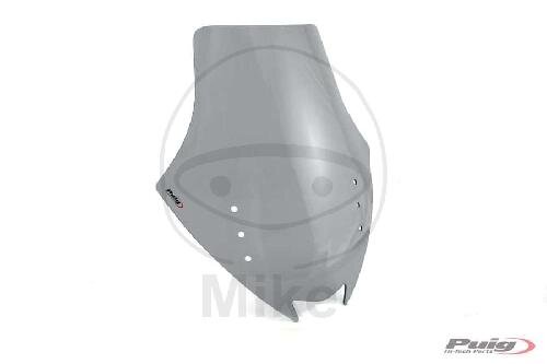 SCHEI TOUR PUIG RAUCHGR