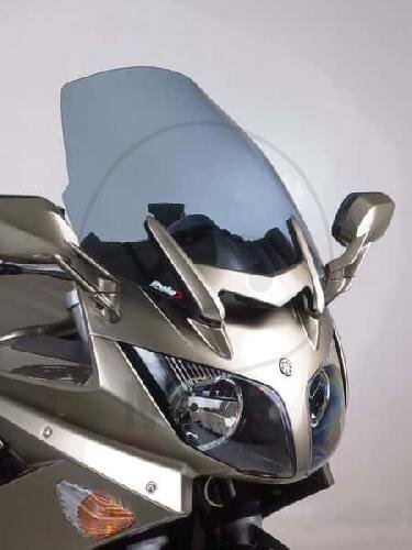 SCHEI TOUR PUIG RAUCHGR