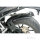 Tapa de la rueda trasera negra para BMW R 1200 R RS # 2018-2020