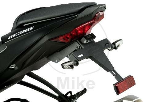 NUMMERNSCH HALT PUIG SW