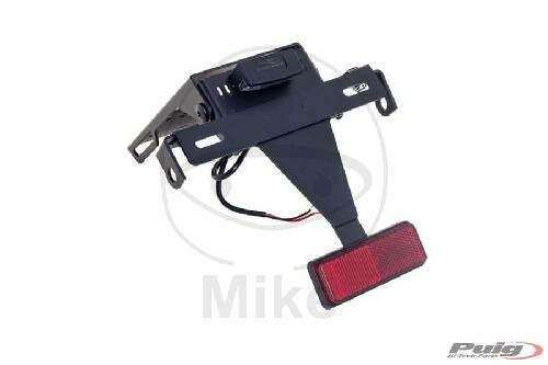 NUMMERNSCH HALT PUIG SW