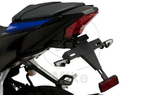 NUMMERNSCH HALT PUIG SW