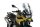 SCHEI TOUR NEW GEN PUIG F NB TRANSP