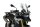 SCHEI TOUR NEW GEN PUIG F NB TRANSP